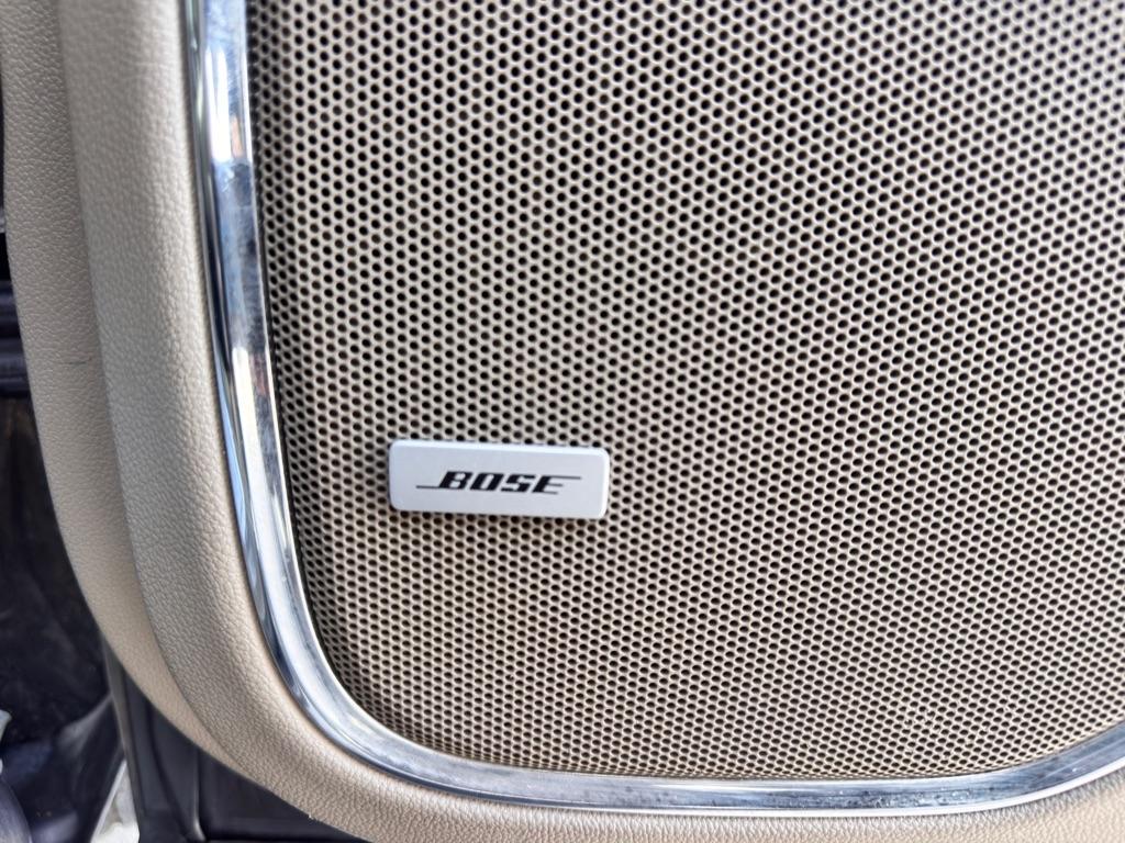 Photo 50 of 2018 Chevrolet Suburban LT for sale in Spring, TX