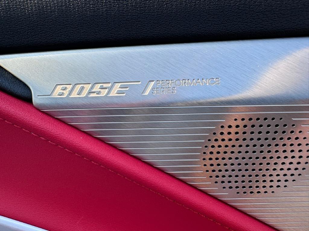 Photo 56 of 2024 Chevrolet Corvette Preferred for sale in Spring, TX