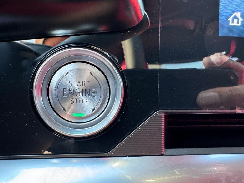 Photo 86 of 2024 Chevrolet Corvette Preferred for sale in Spring, TX
