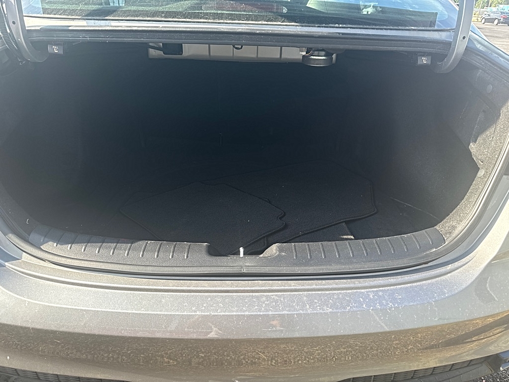 Photo 17 of 2022 Kia Forte GT for sale in Cypress, TX