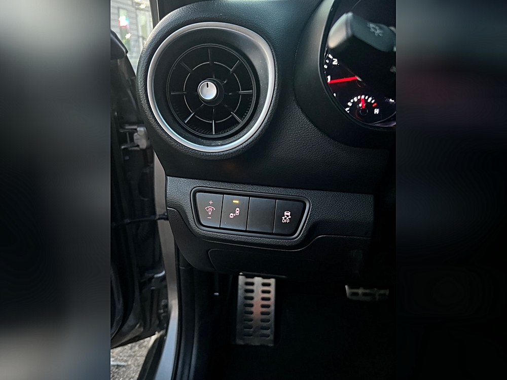 Photo 25 of 2022 Kia Forte GT for sale in Cypress, TX