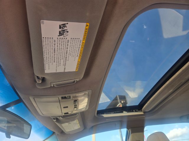 Photo 8 of 2013 Toyota Camry for sale in Houston, TX