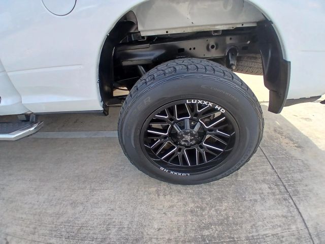 Photo 7 of 2021 Ram 2500 Big for sale in Cypress, TX