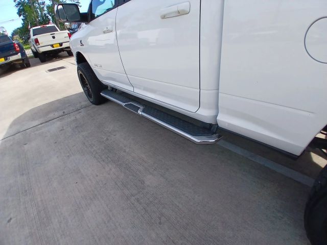 Photo 9 of 2021 Ram 2500 Big for sale in Cypress, TX