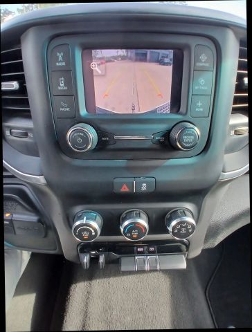 Photo 31 of 2021 Ram 2500 Big for sale in Cypress, TX