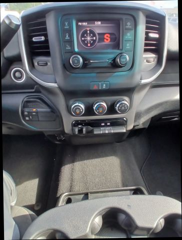 Photo 35 of 2021 Ram 2500 Big for sale in Cypress, TX