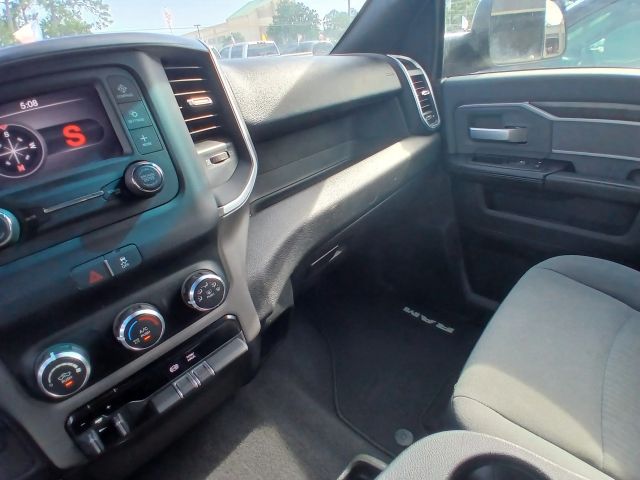 Photo 37 of 2021 Ram 2500 Big for sale in Cypress, TX