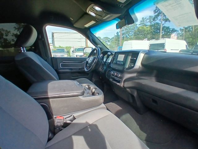 Photo 41 of 2021 Ram 2500 Big for sale in Cypress, TX