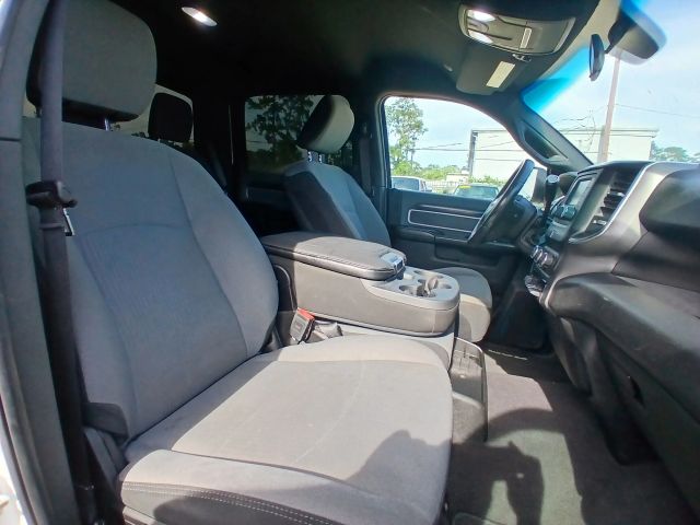 Photo 43 of 2021 Ram 2500 Big for sale in Cypress, TX