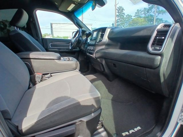 Photo 45 of 2021 Ram 2500 Big for sale in Cypress, TX