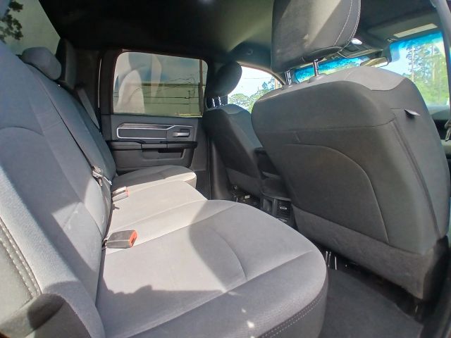Photo 47 of 2021 Ram 2500 Big for sale in Cypress, TX