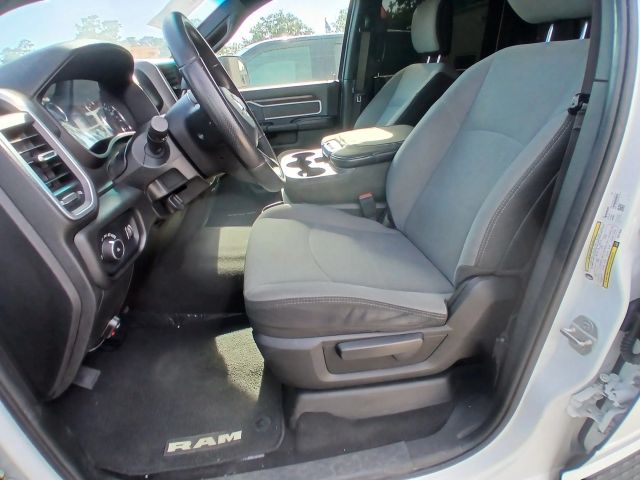 Photo 49 of 2021 Ram 2500 Big for sale in Cypress, TX