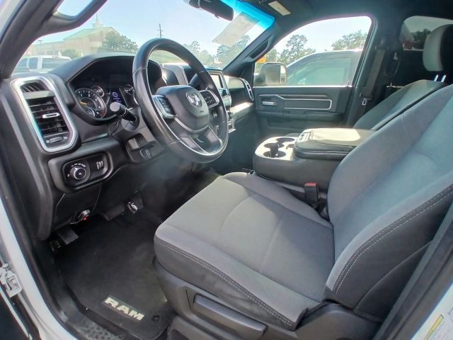 Photo 51 of 2021 Ram 2500 Big for sale in Cypress, TX