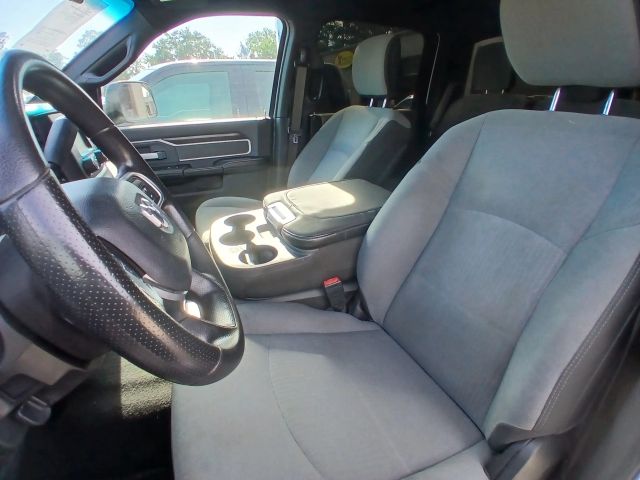 Photo 53 of 2021 Ram 2500 Big for sale in Cypress, TX