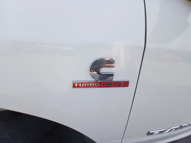 Photo 57 of 2021 Ram 2500 Big for sale in Cypress, TX
