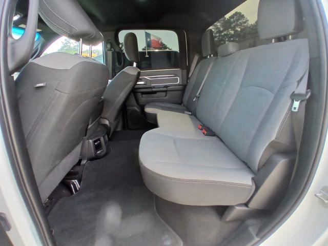 Photo 61 of 2021 Ram 2500 Big for sale in Cypress, TX