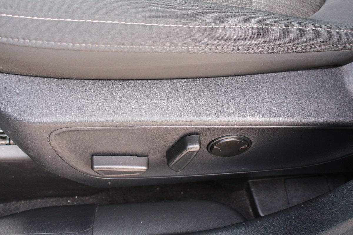 Photo 15 of 2023 Ford Bronco Sport Big for sale in Cypress, TX
