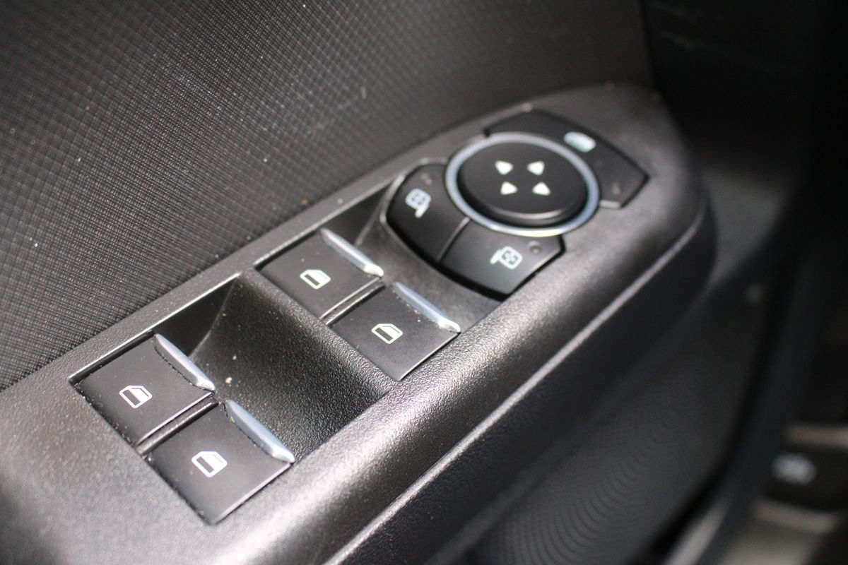 Photo 26 of 2023 Ford Bronco Sport Big for sale in Cypress, TX
