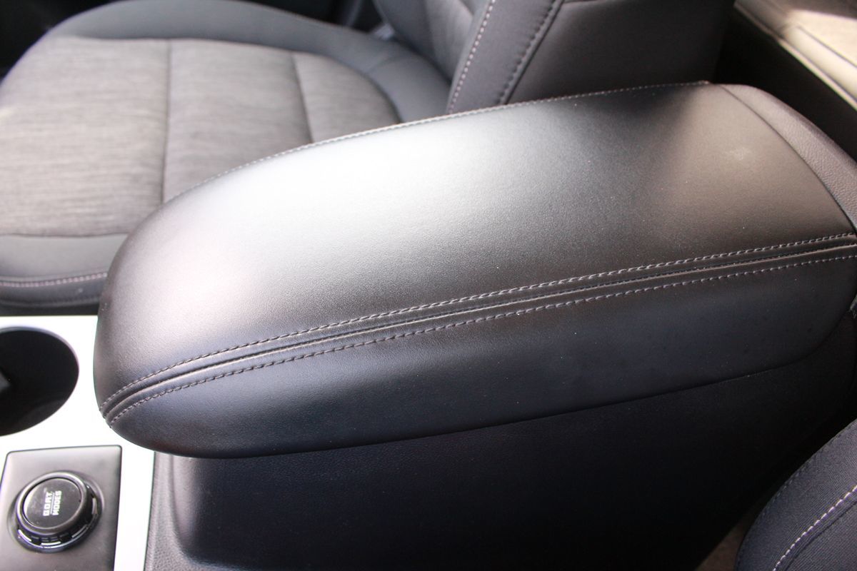 Photo 35 of 2023 Ford Bronco Sport Big for sale in Cypress, TX