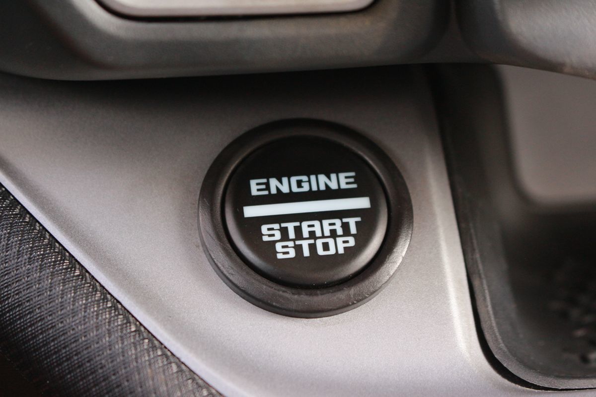 Photo 40 of 2023 Ford Bronco Sport Big for sale in Cypress, TX