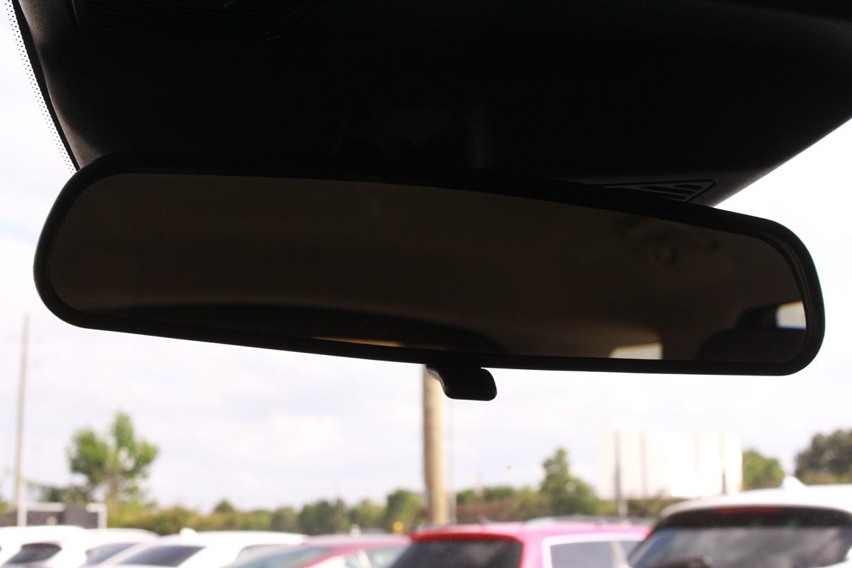 Photo 49 of 2023 Ford Bronco Sport Big for sale in Cypress, TX
