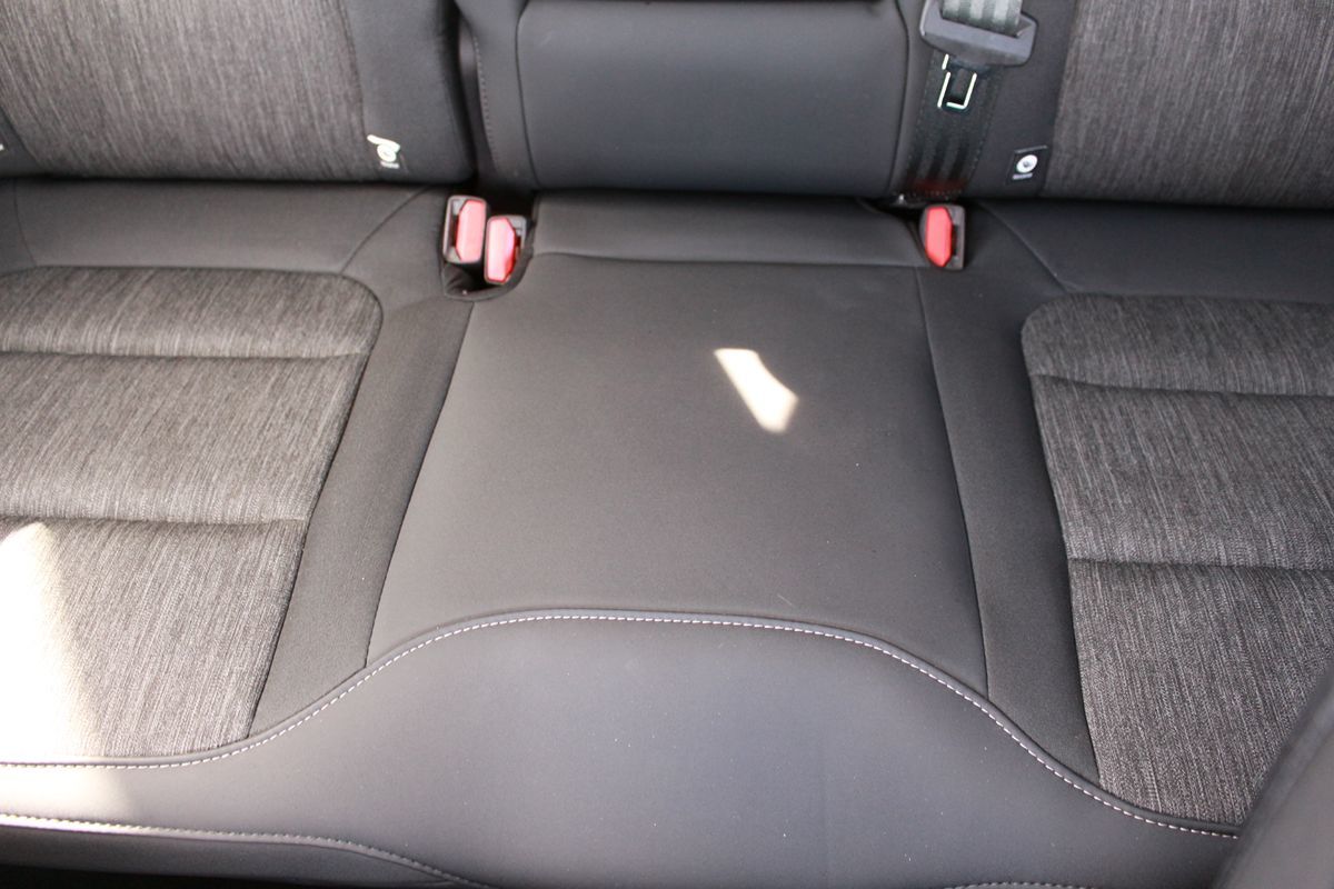 Photo 54 of 2023 Ford Bronco Sport Big for sale in Cypress, TX