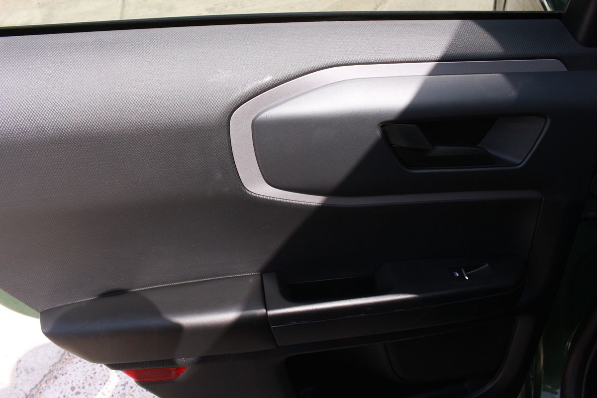 Photo 62 of 2023 Ford Bronco Sport Big for sale in Cypress, TX