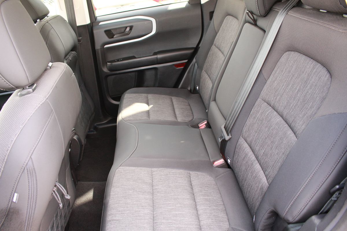 Photo 63 of 2023 Ford Bronco Sport Big for sale in Cypress, TX