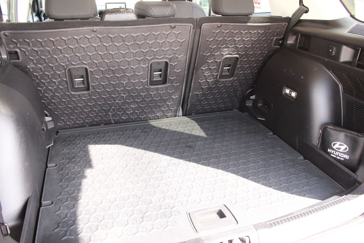 Photo 71 of 2023 Ford Bronco Sport Big for sale in Cypress, TX