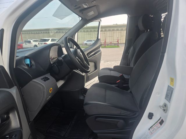 Photo 6 of 2020 Nissan Nv200 for sale in Houston, TX