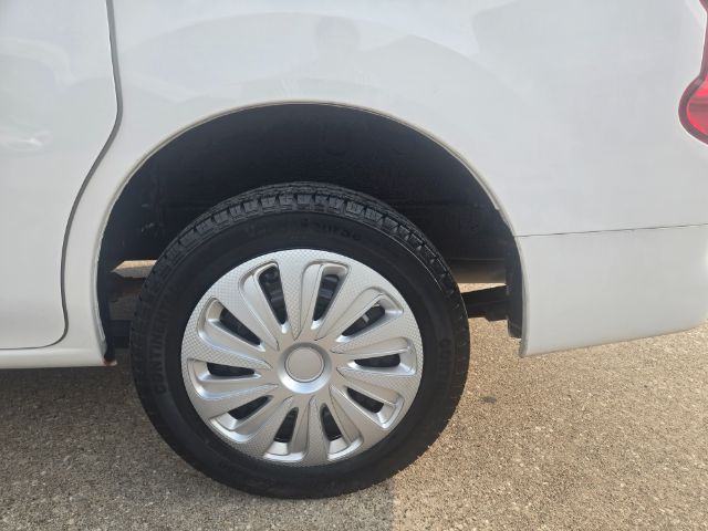 Photo 11 of 2020 Nissan Nv200 for sale in Houston, TX