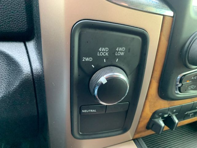 Photo 53 of 2015 Ram 3500 Longhorn for sale in Cypress, TX
