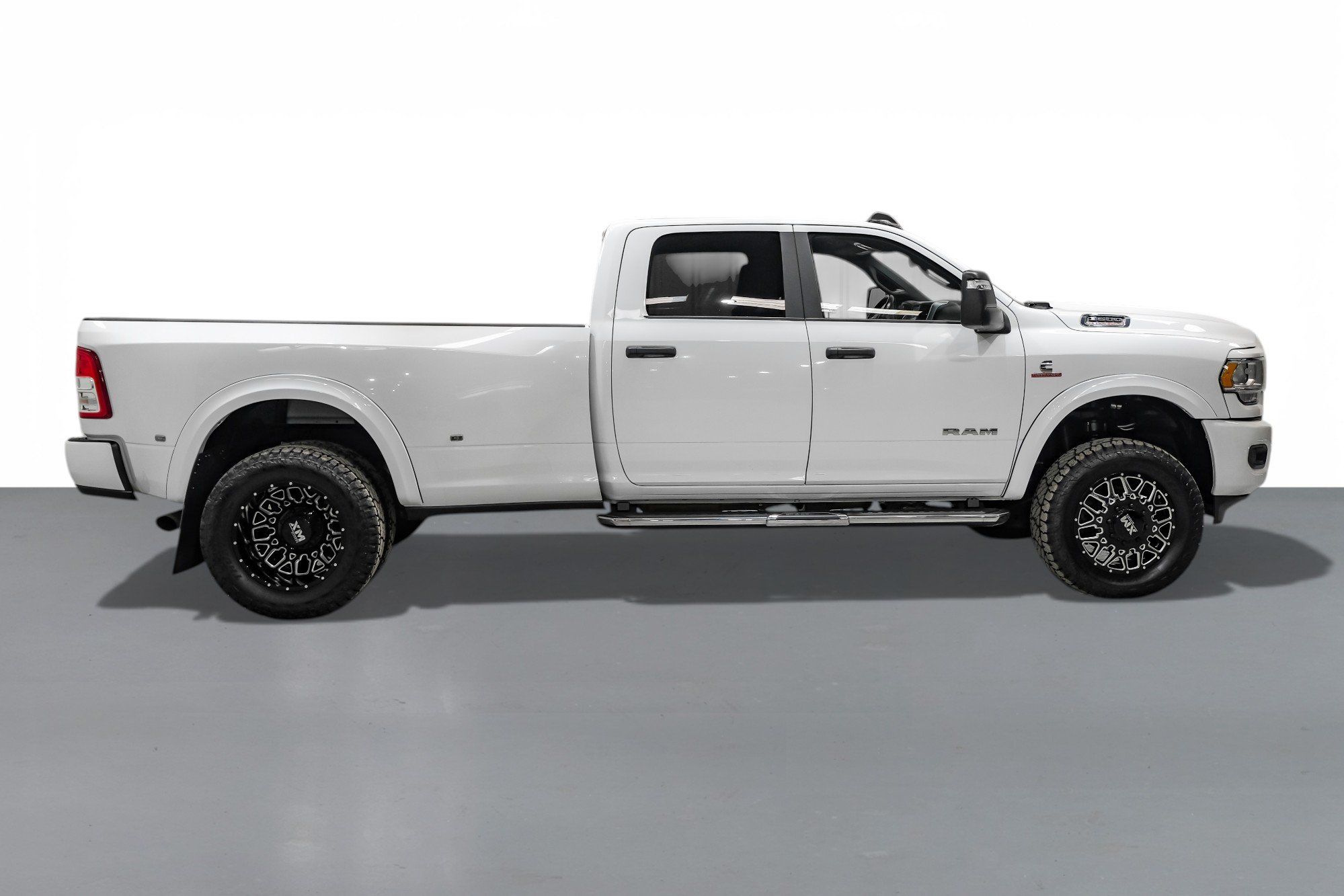 Photo 11 of 2024 Ram 3500 D2 for sale in Katy, TX
