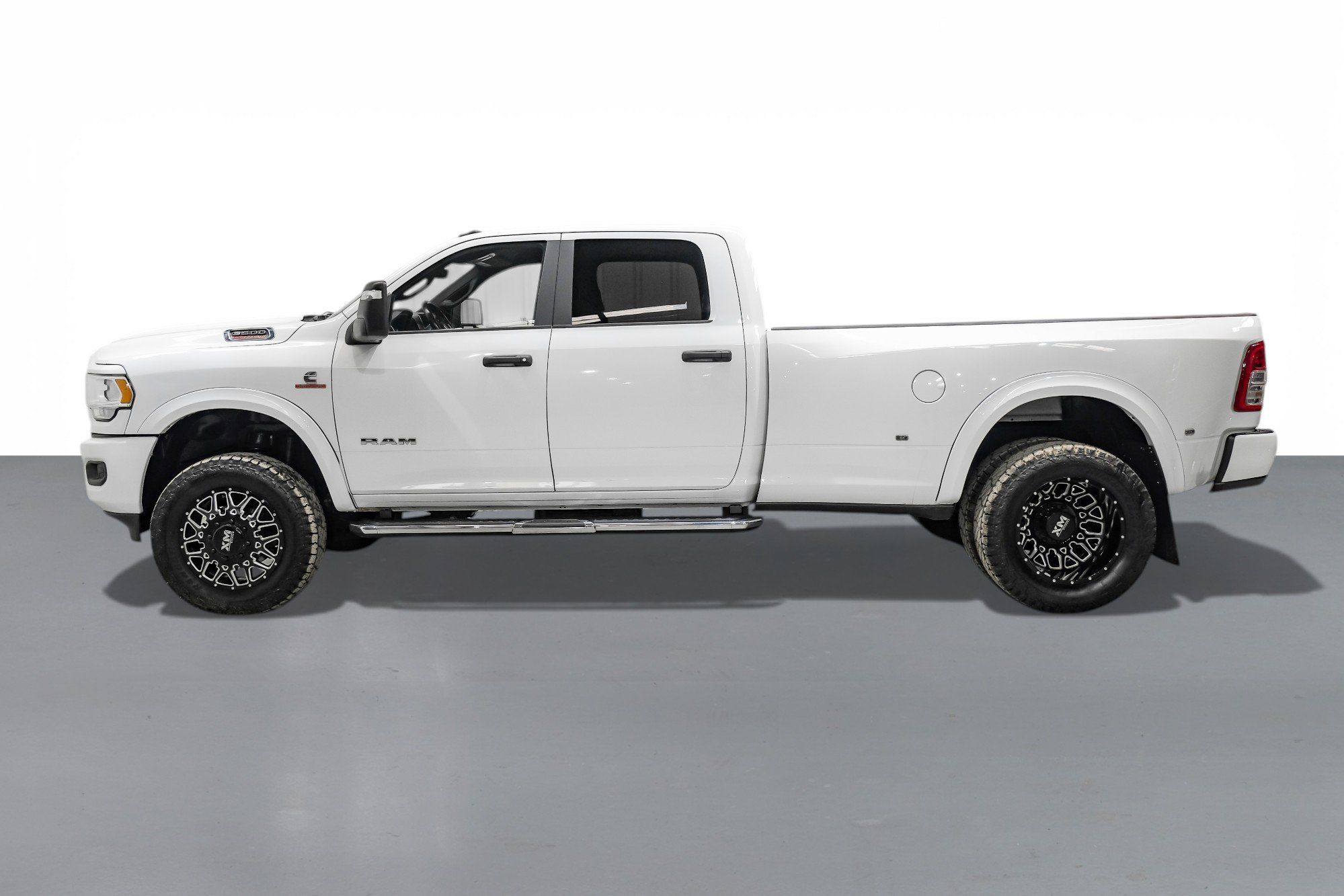 Photo 19 of 2024 Ram 3500 D2 for sale in Katy, TX