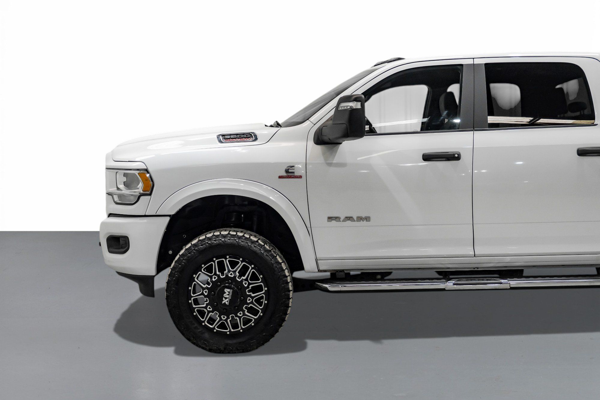 Photo 21 of 2024 Ram 3500 D2 for sale in Katy, TX