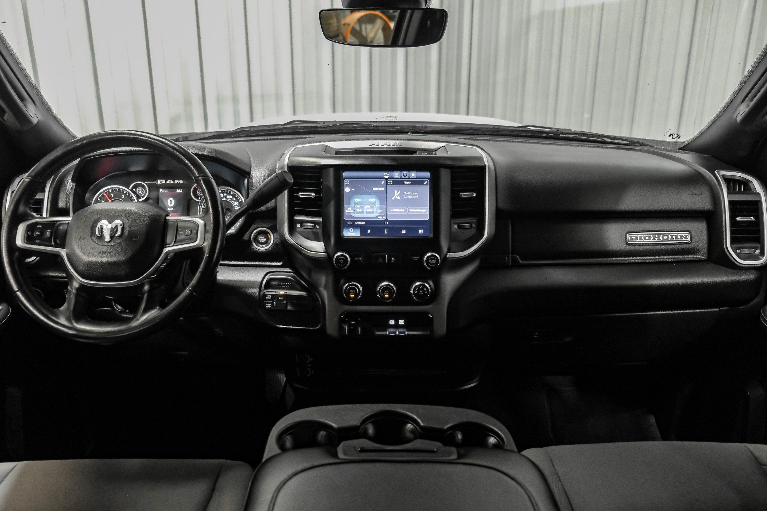 Photo 27 of 2024 Ram 3500 D2 for sale in Katy, TX