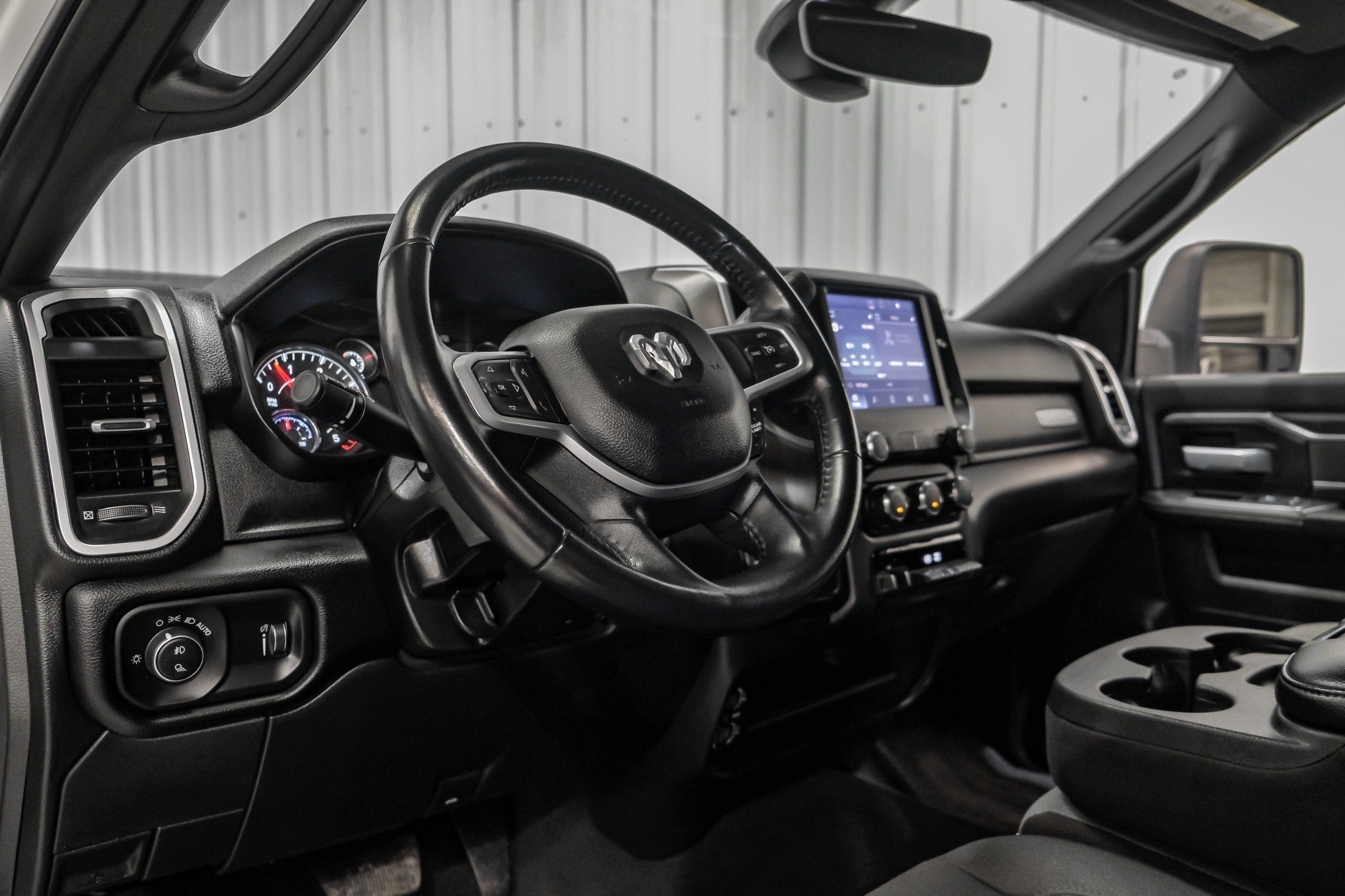 Photo 29 of 2024 Ram 3500 D2 for sale in Katy, TX