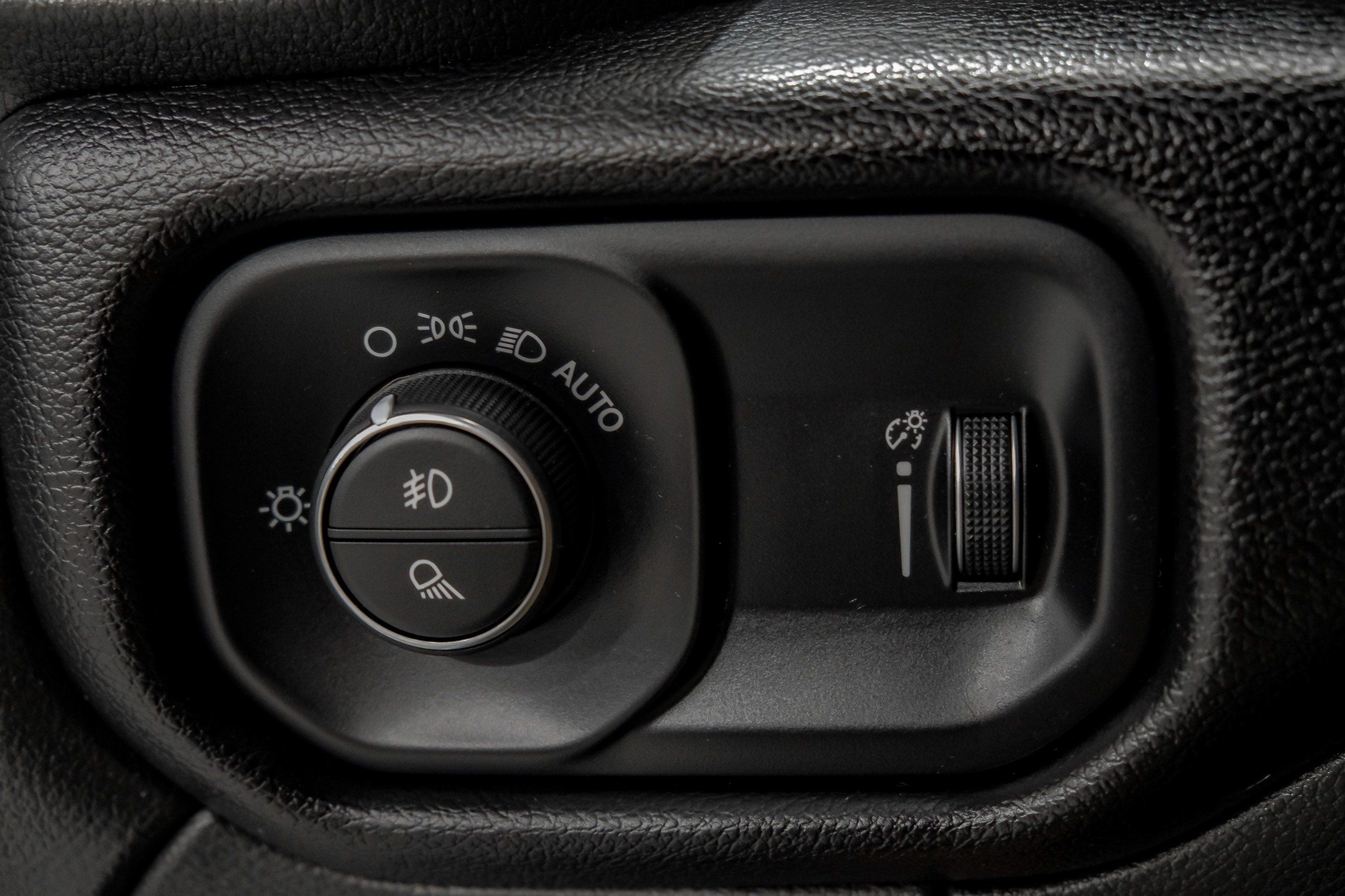 Photo 57 of 2024 Ram 3500 D2 for sale in Katy, TX