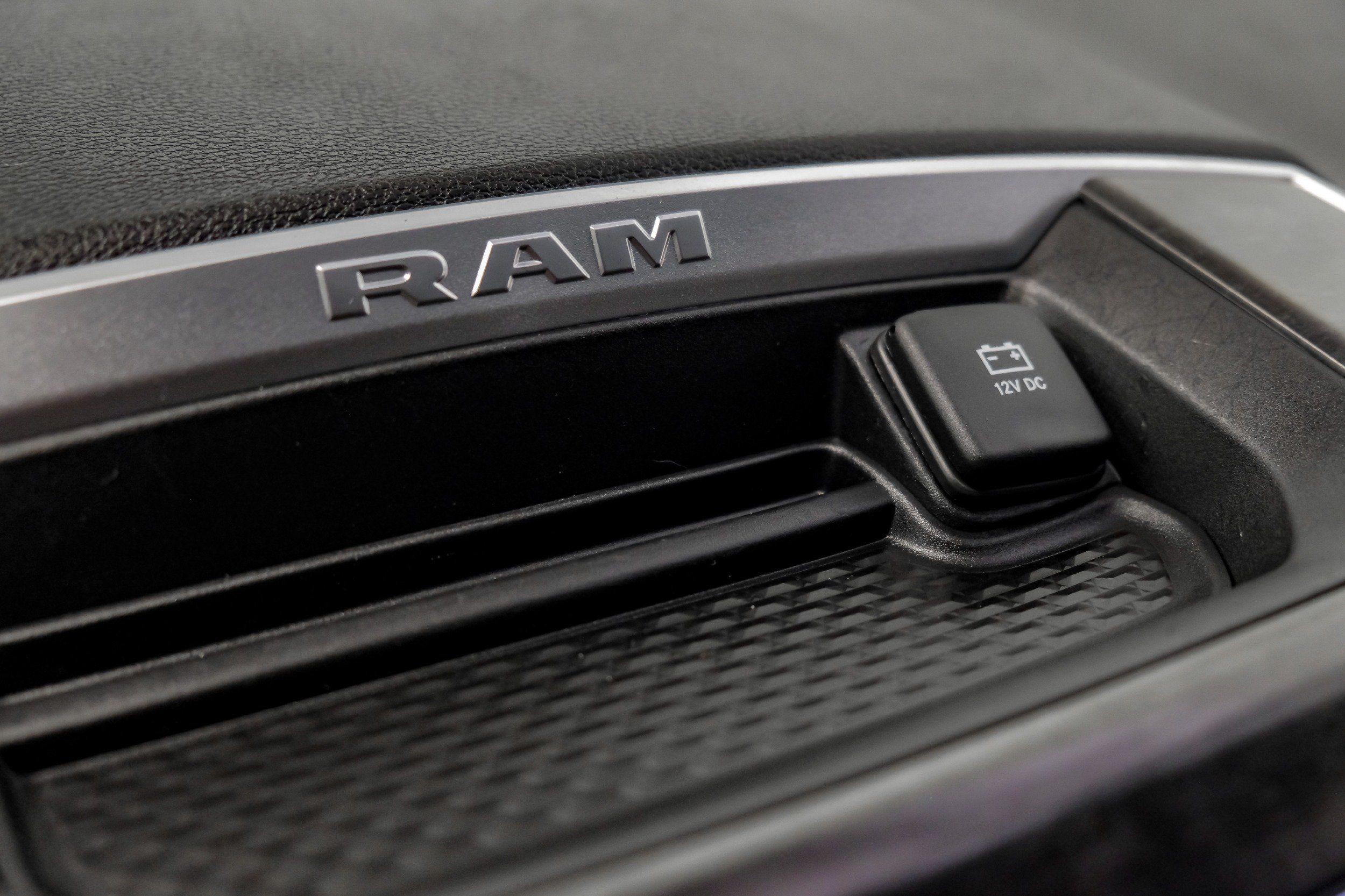 Photo 59 of 2024 Ram 3500 D2 for sale in Katy, TX