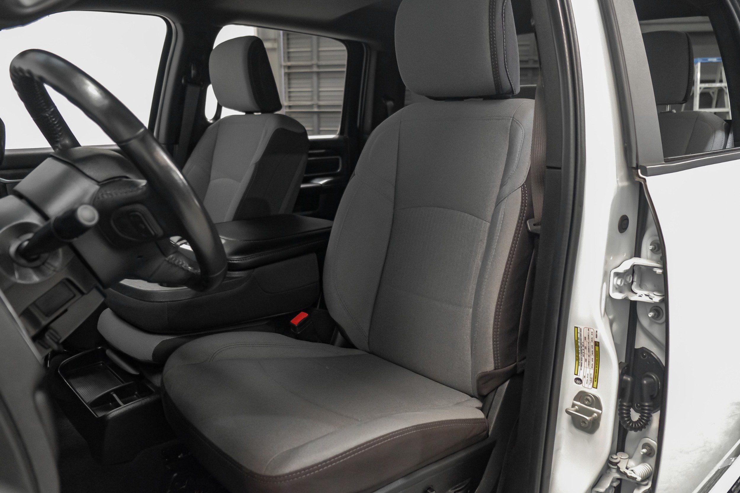 Photo 63 of 2024 Ram 3500 D2 for sale in Katy, TX