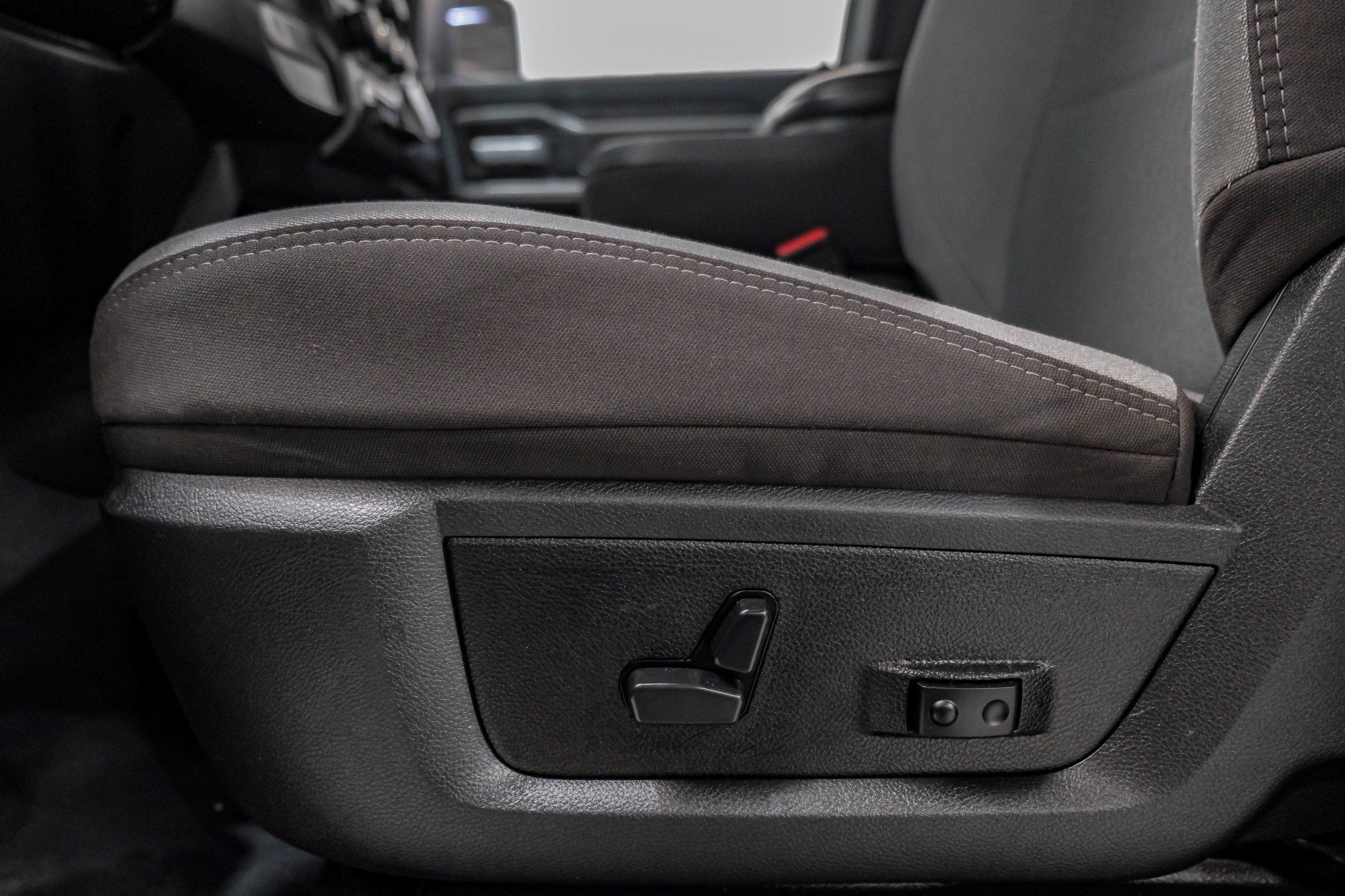 Photo 65 of 2024 Ram 3500 D2 for sale in Katy, TX