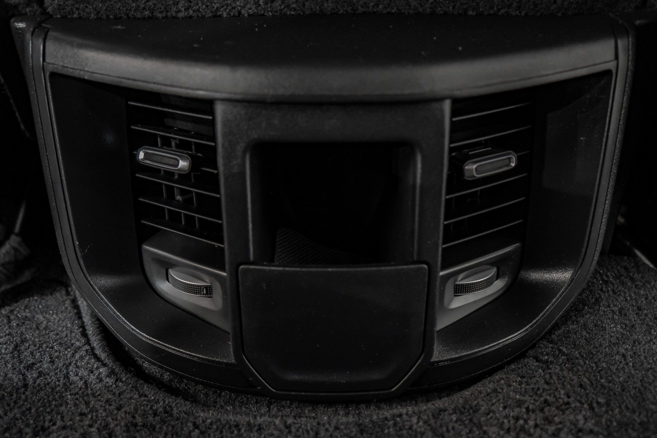 Photo 75 of 2024 Ram 3500 D2 for sale in Katy, TX