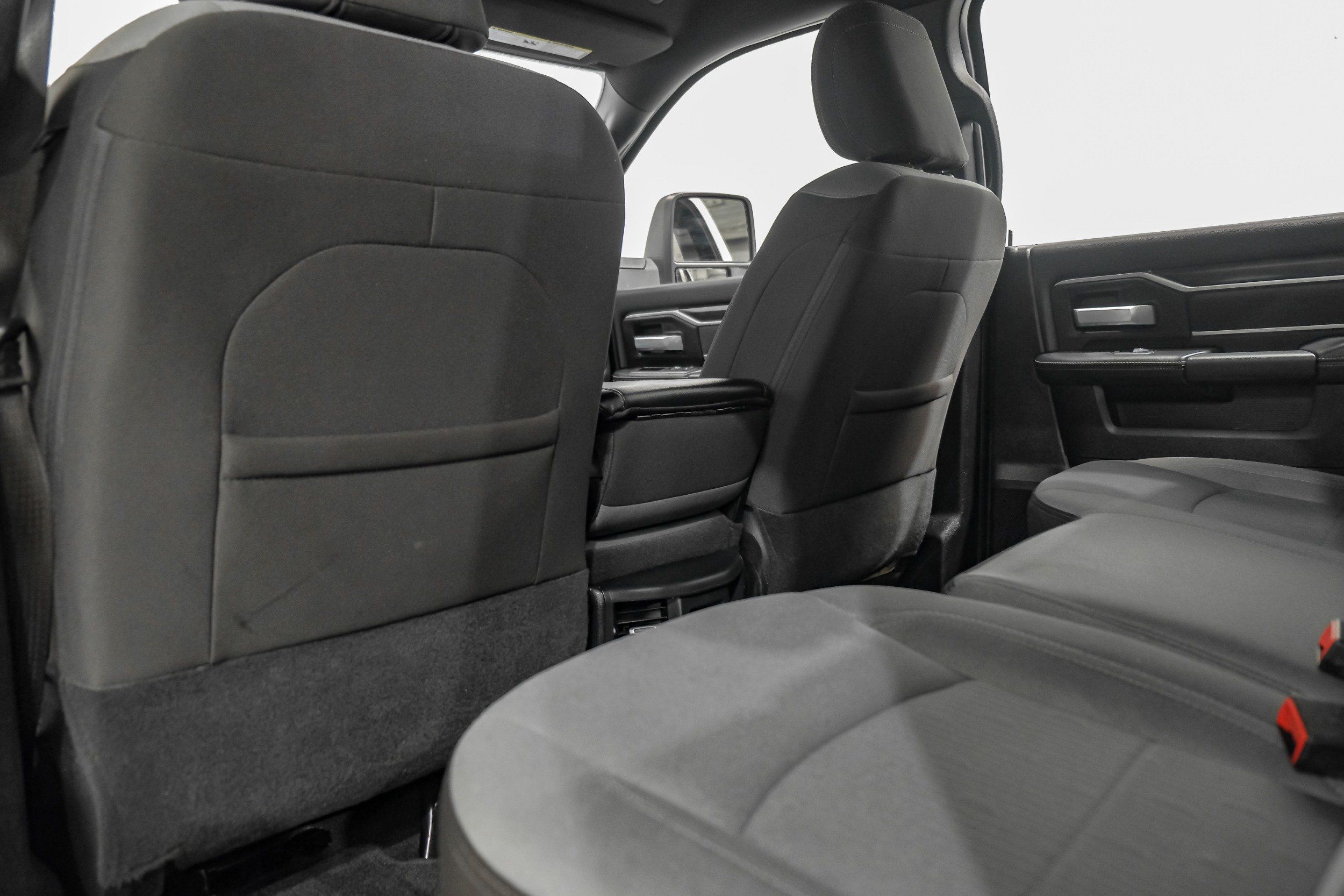 Photo 77 of 2024 Ram 3500 D2 for sale in Katy, TX