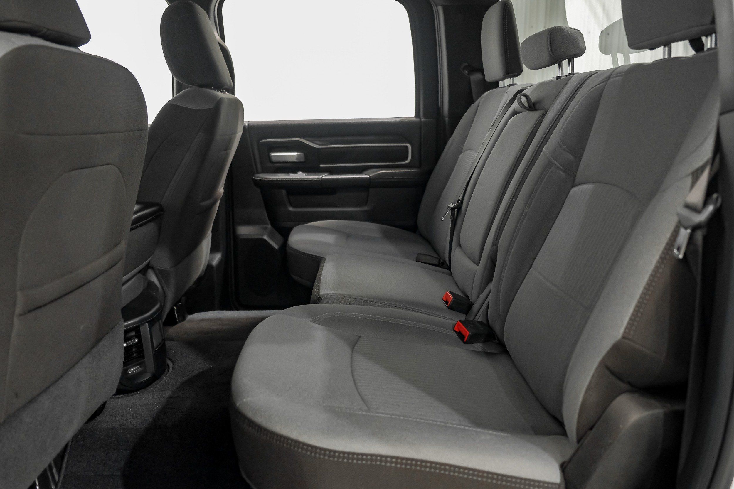 Photo 79 of 2024 Ram 3500 D2 for sale in Katy, TX