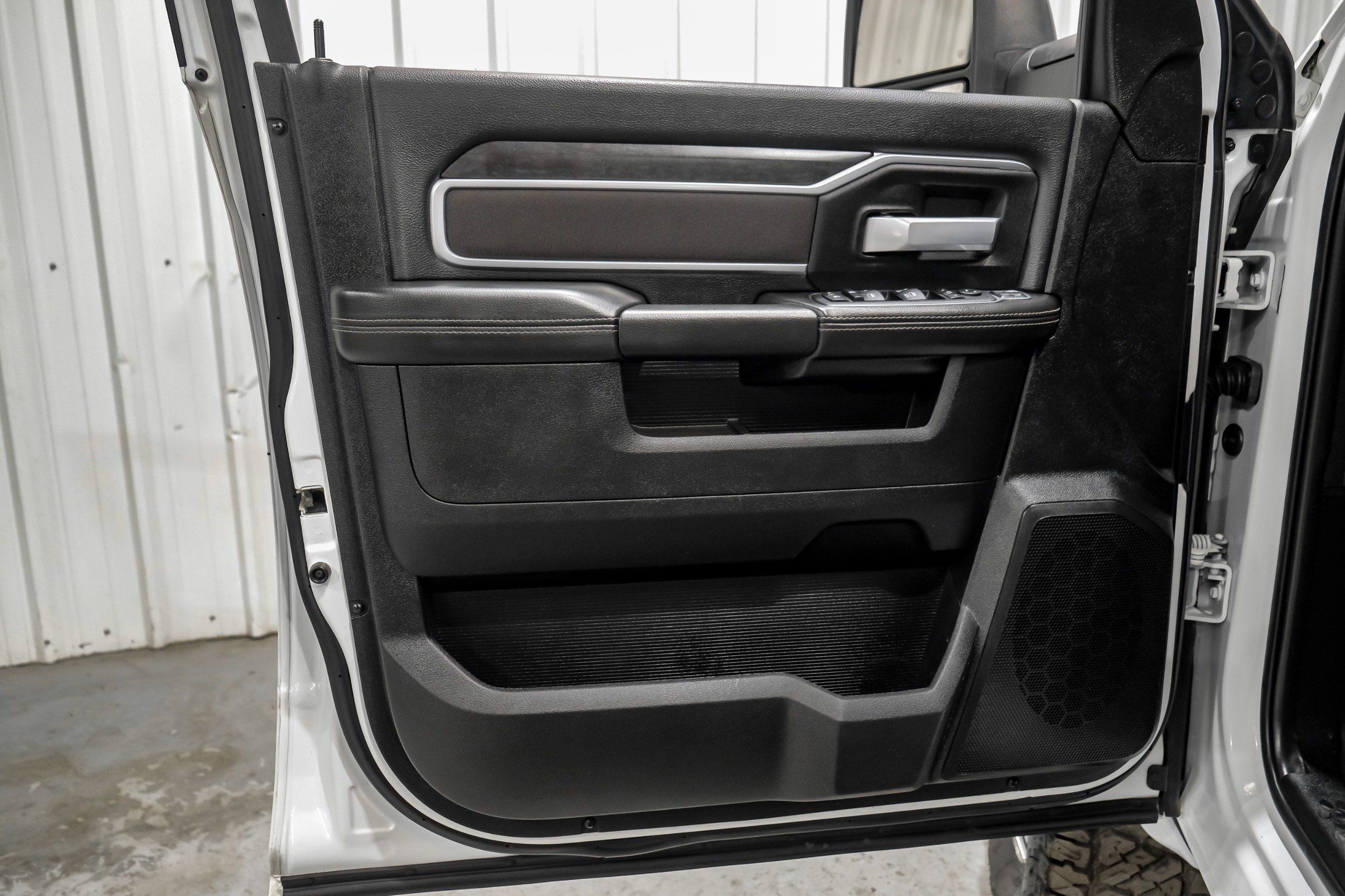 Photo 85 of 2024 Ram 3500 D2 for sale in Katy, TX