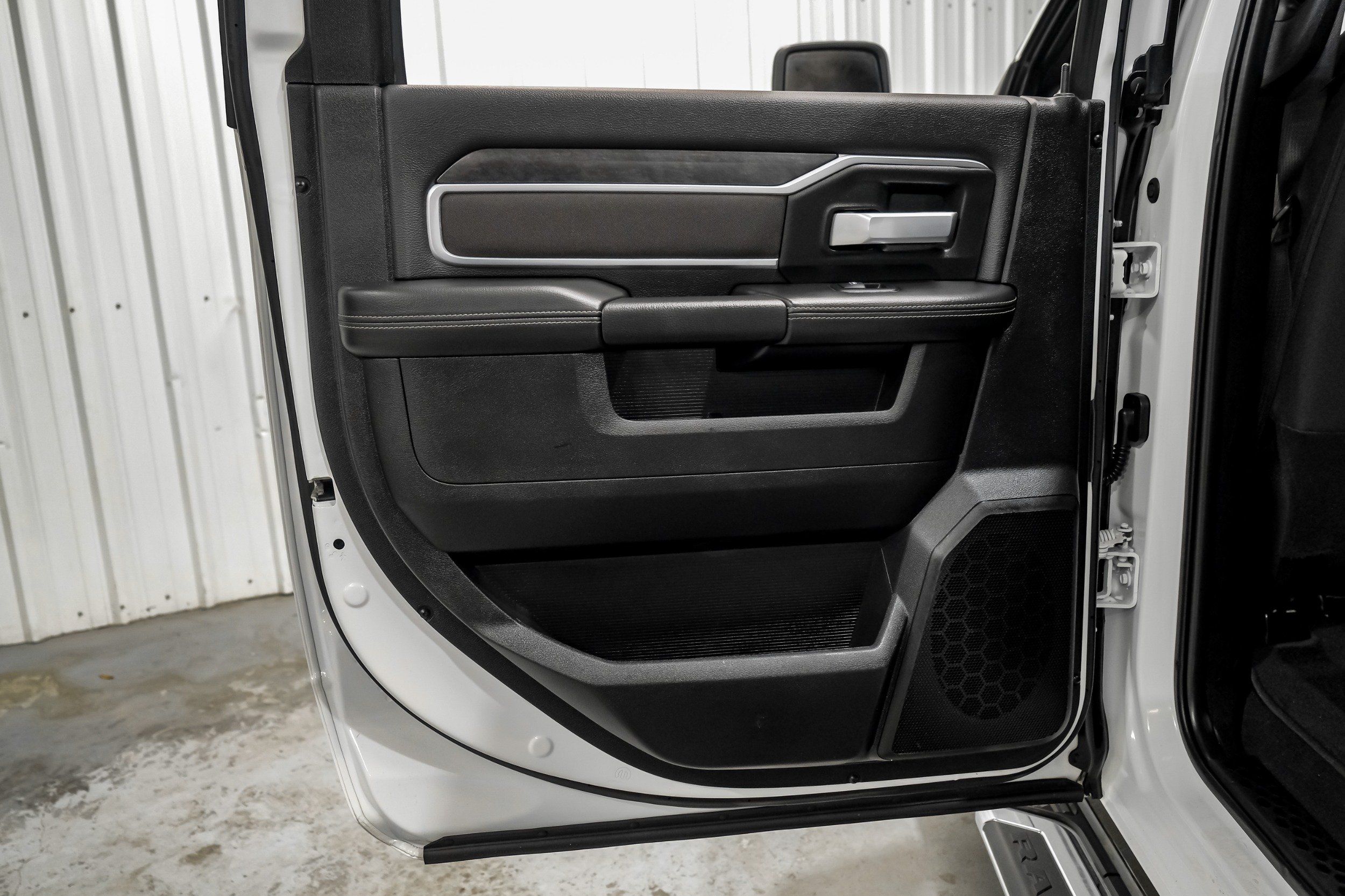 Photo 91 of 2024 Ram 3500 D2 for sale in Katy, TX
