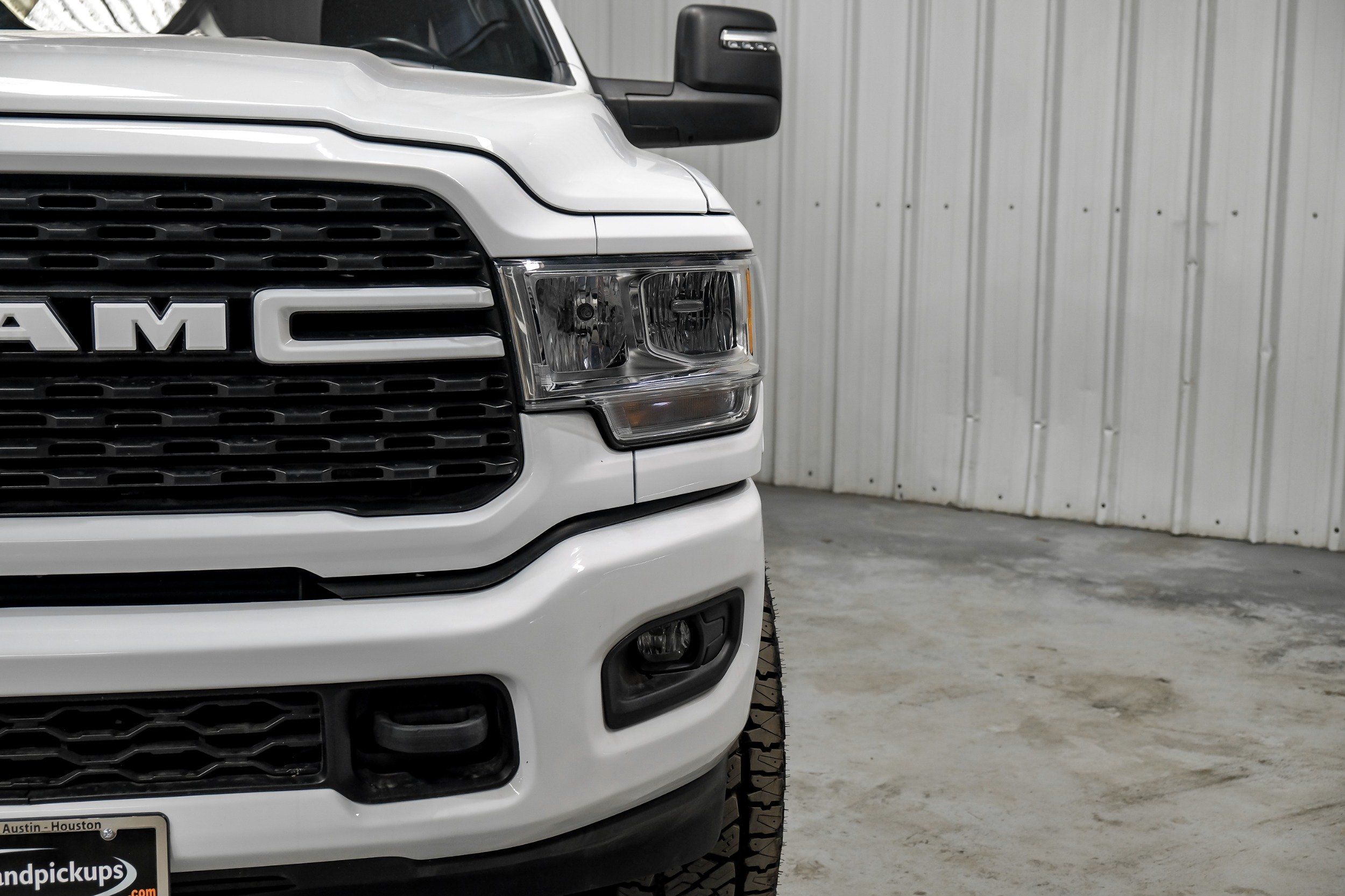 Photo 97 of 2024 Ram 3500 D2 for sale in Katy, TX