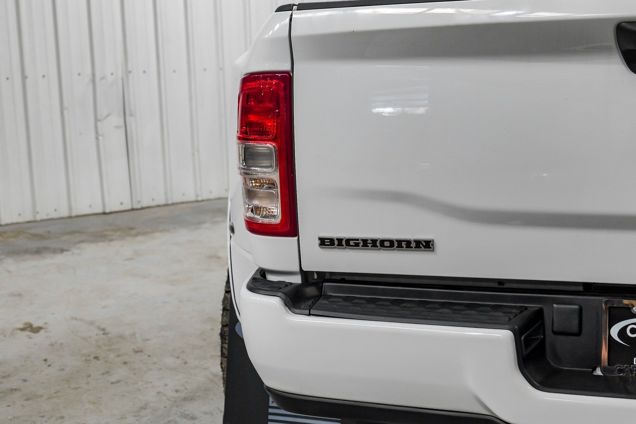 Photo 99 of 2024 Ram 3500 D2 for sale in Katy, TX