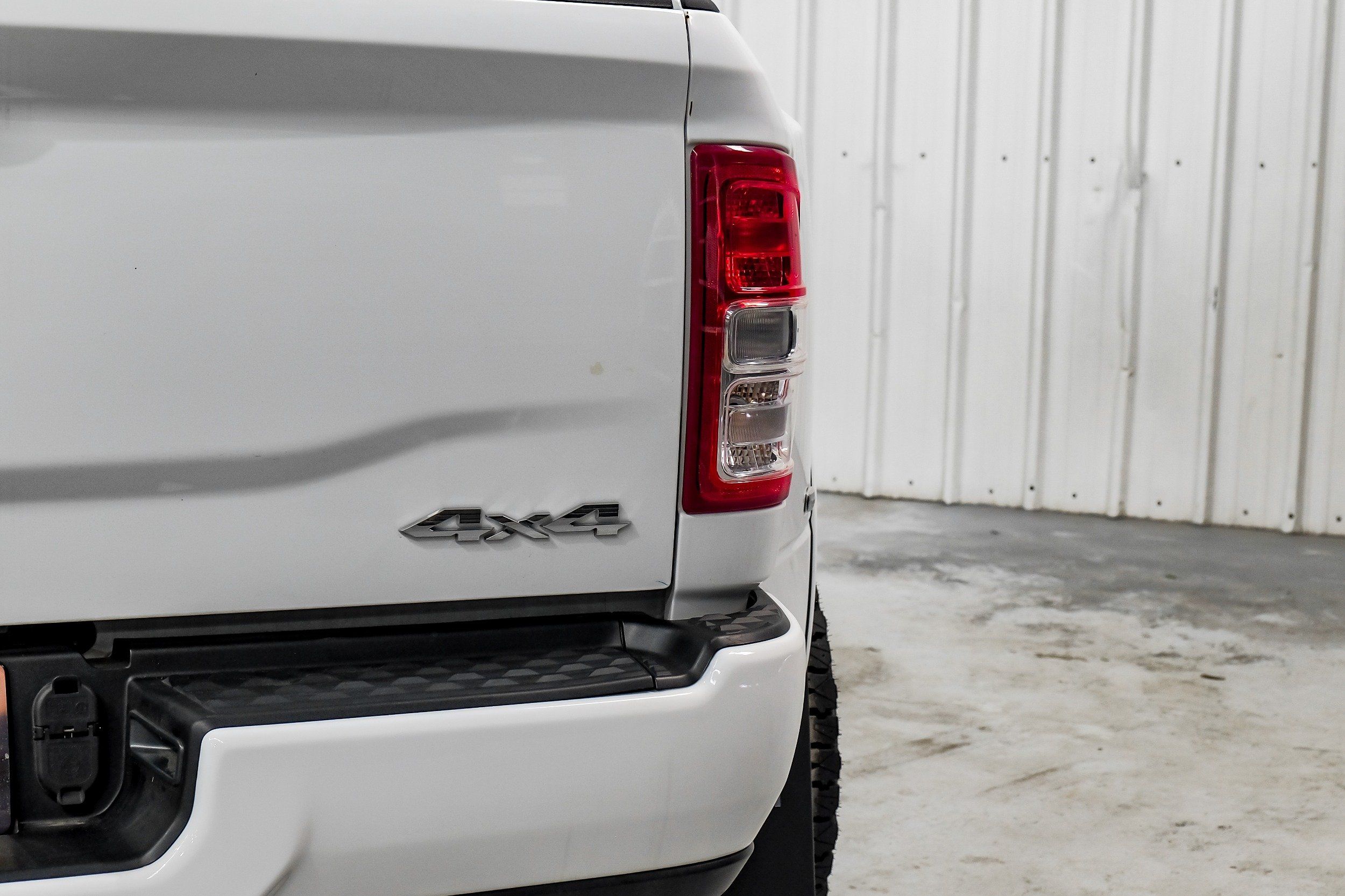 Photo 101 of 2024 Ram 3500 D2 for sale in Katy, TX