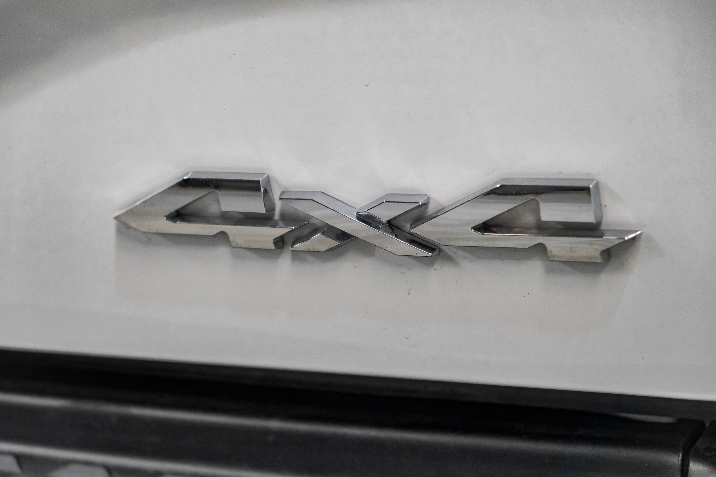 Photo 109 of 2024 Ram 3500 D2 for sale in Katy, TX